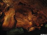Rio Camuy Cave Park - CAMUY
